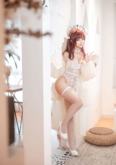 温柔的背叛电视剧