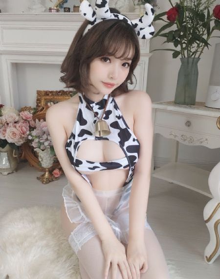 秋霞综合网