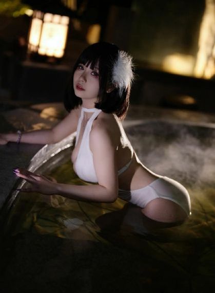 网站