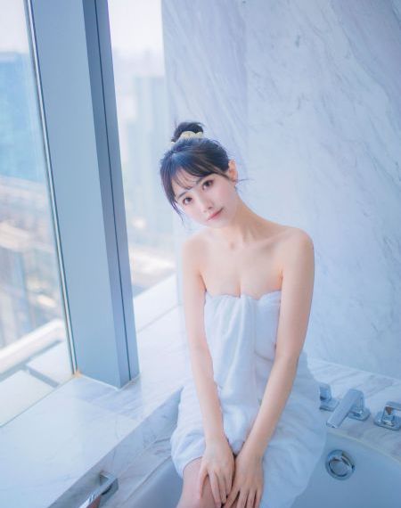 密秘花园