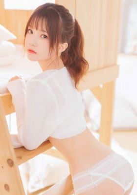 嗡的拼音