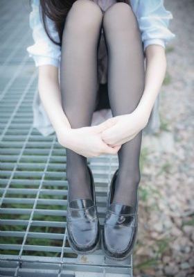 美式忌讳