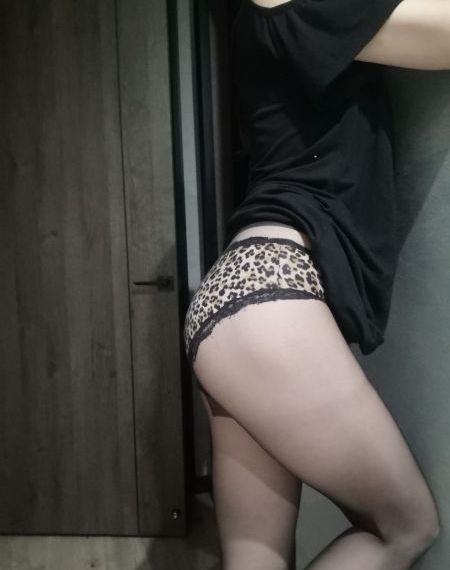 无法抗拒的他