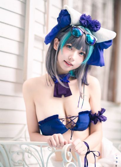优生优育检查什么项目