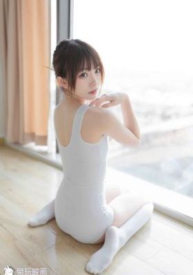 粽邪2