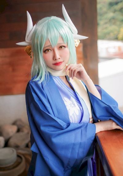 附身电影