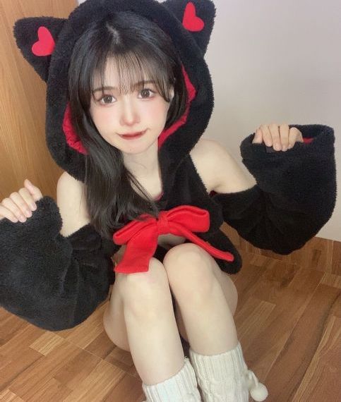 人生若只如初见电视剧
