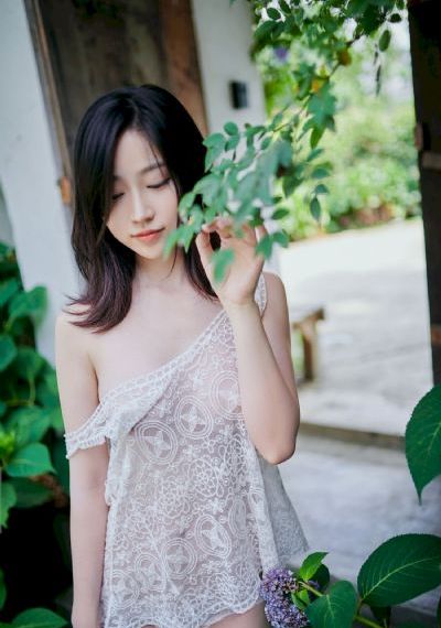 美国式禁忌k8