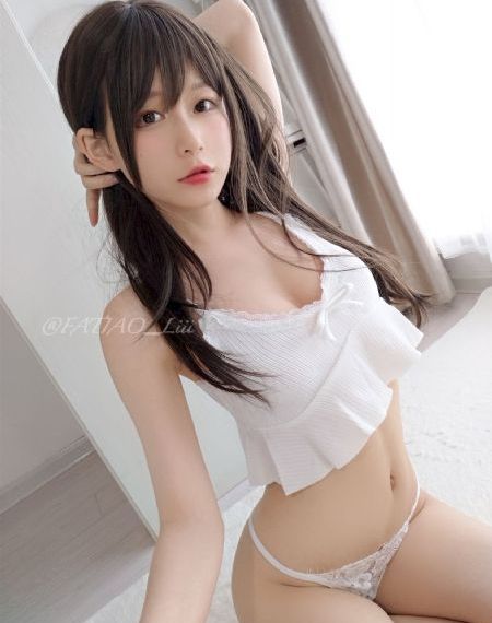 死之咏赞