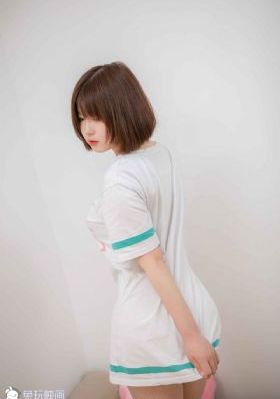 在线播放免费视频
