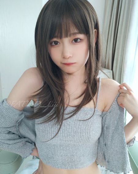 头文字d第四部