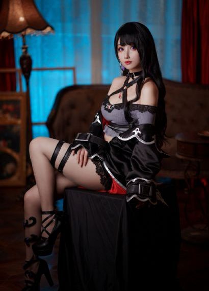 江湖儿女电影完整版