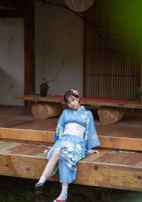 新影视影院