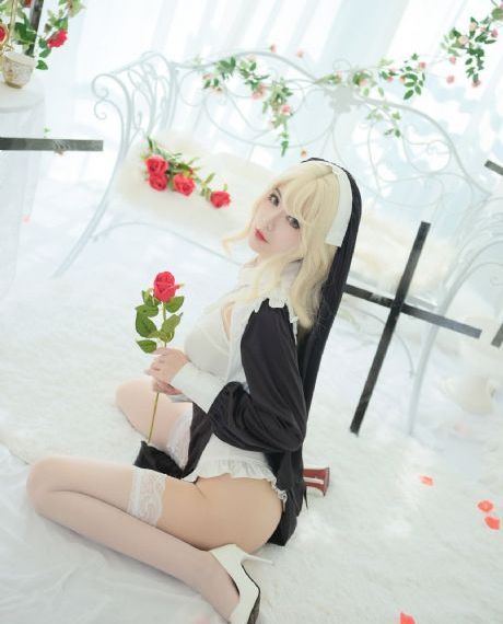 少年大钦差