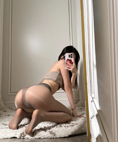 穿靴子的猫2