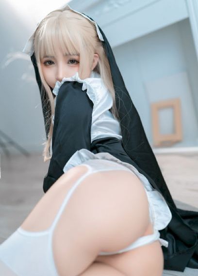 《法证先锋3》电视剧