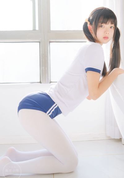 午夜阳光
