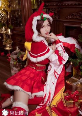 邻家女优 电影