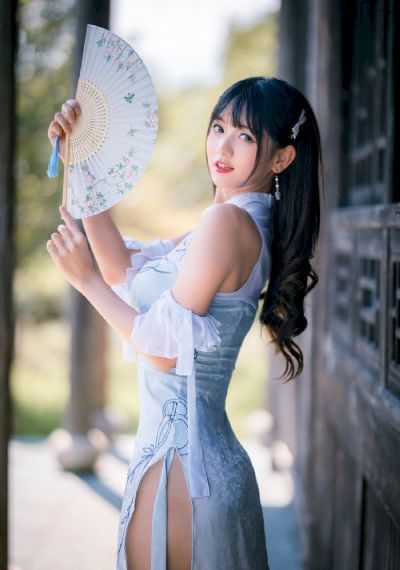 灵魂摆渡2在线观看免费完整版