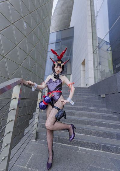 电影春宫妖姬