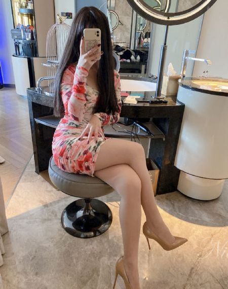 朋友的年轻妈妈在线