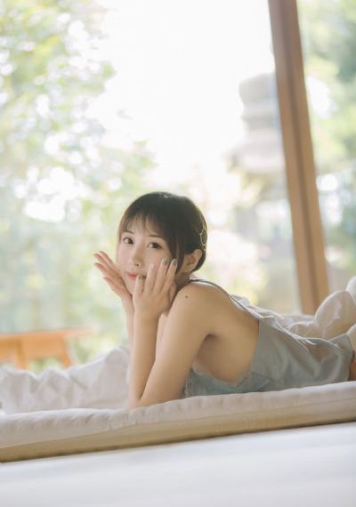 大毒枭
