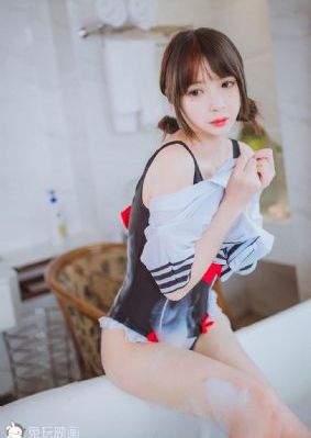 斗士在线完整免费观看中文版高清