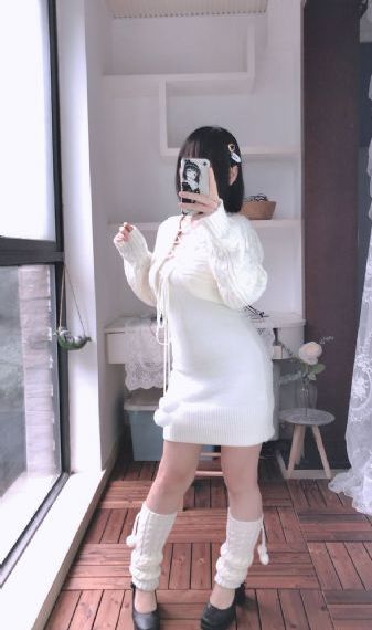 欧美午夜高清
