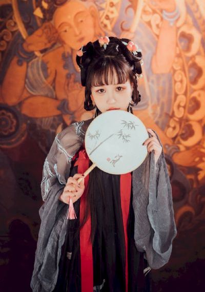 成为大人的夏天