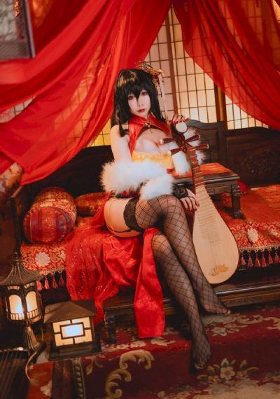 老师4
