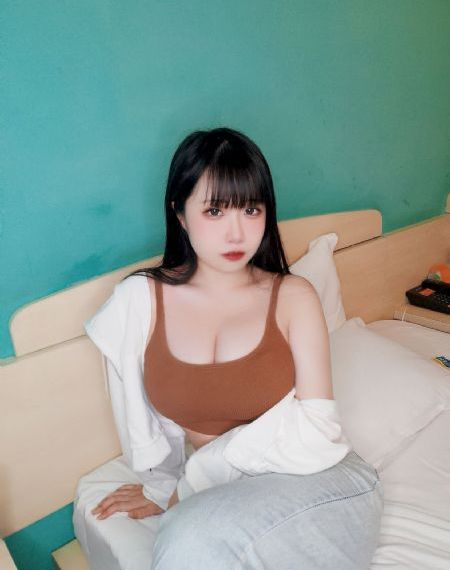 噼里啪啦免费