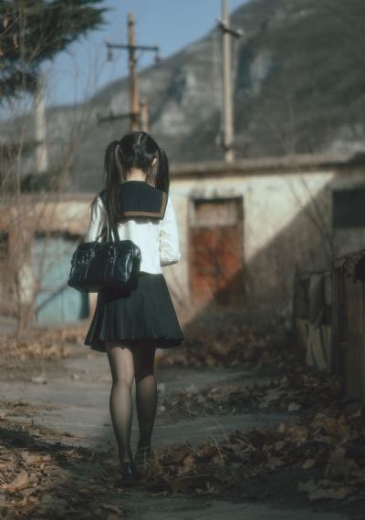性生活第一季