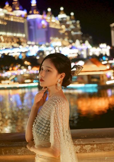名侦探学院第四季免费完整版高清