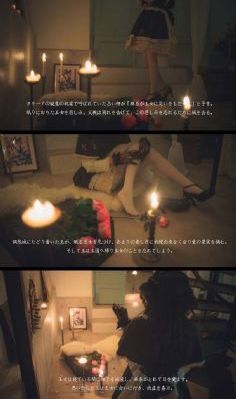 手机在线观看电影网