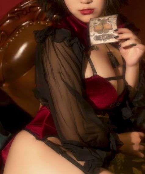 山村老尸第2季在线观看高清免费