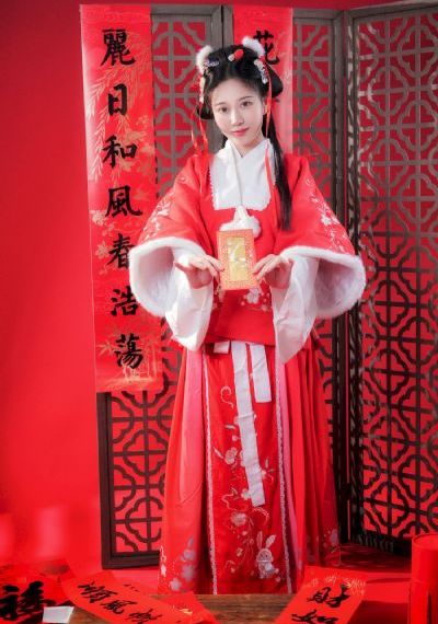 情满雪阳花全集免费播放