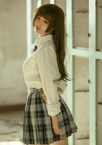 红尘有爱