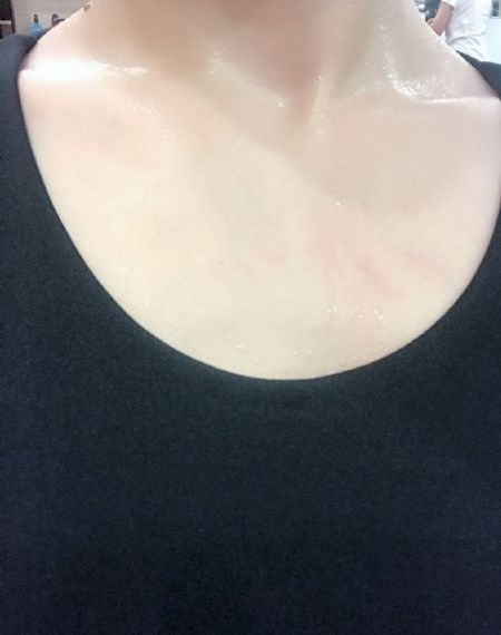 妈妈的女儿韩国