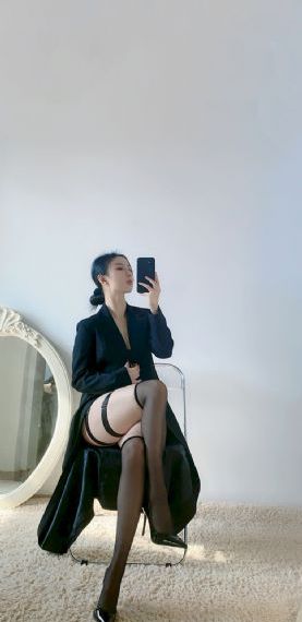 大蜜桃