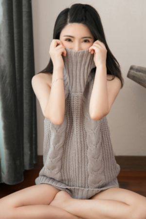 宇宙天魔在线观看