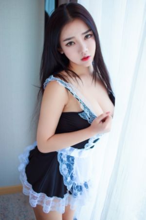 斗罗大陆之邪神传承