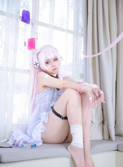 星际传奇4