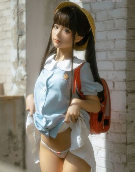 心灵捕手