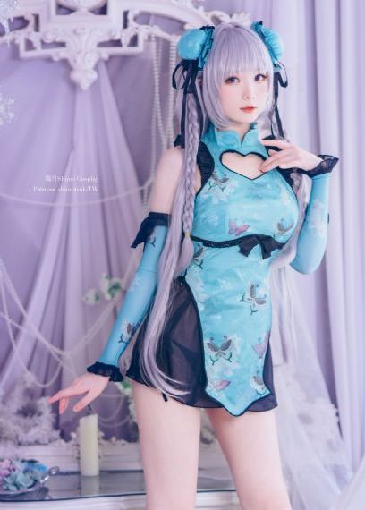 赤热电视剧