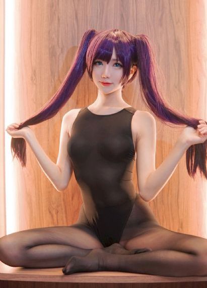 玛丽