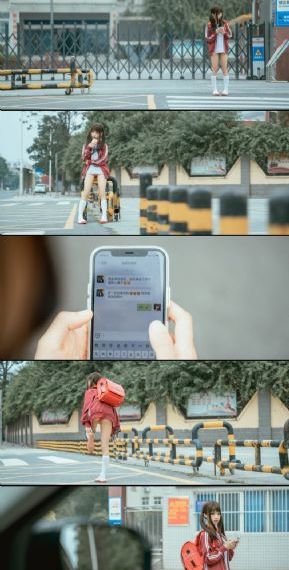 继承者们电视剧国语版免费观看