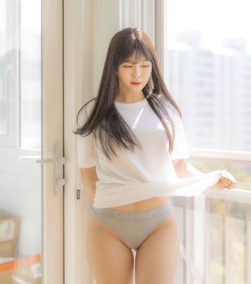 多情江山