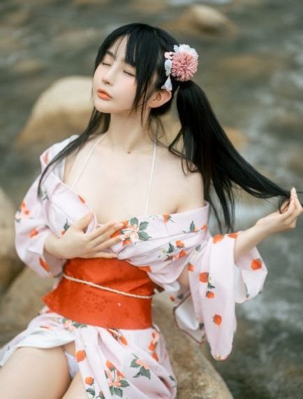 国庆节去哪里旅游最好