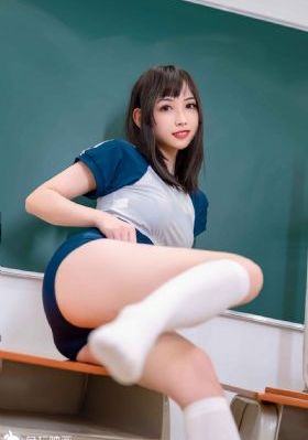 梦犯在线观看