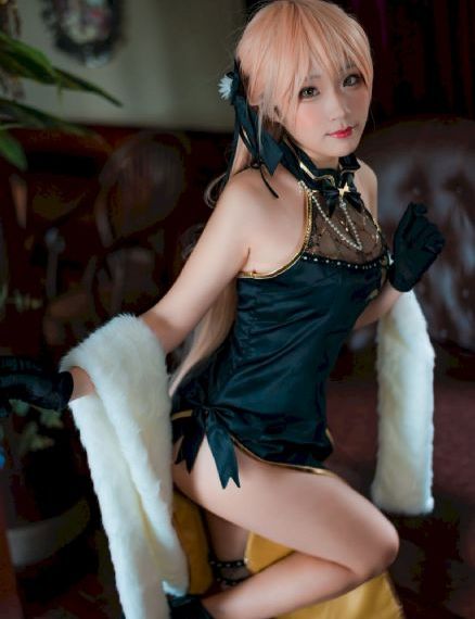 二胎时代